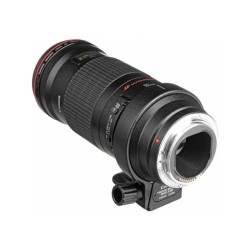 Objektiv Canon EF180mm 3,5 (2539A014AA)