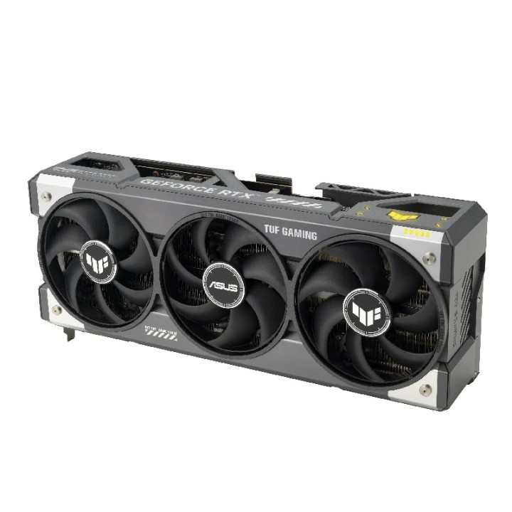 Grafička kartica Asus nVidia TUF RTX5090 32GB GDDR7