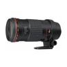 Objektiv Canon EF180mm 3,5 (2539A014AA)