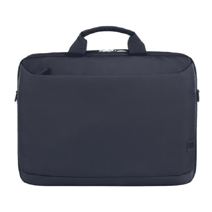 HP torba za laptop Everyday Odyssey 16'' siva (A08JTAA)