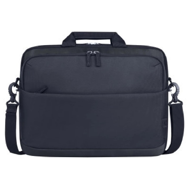 HP torba za laptop Everyday Odyssey 14'' siva (A08JVAA)