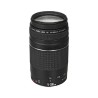 Canon objektiv EF 75-300mm/1:4,0-5,6 III