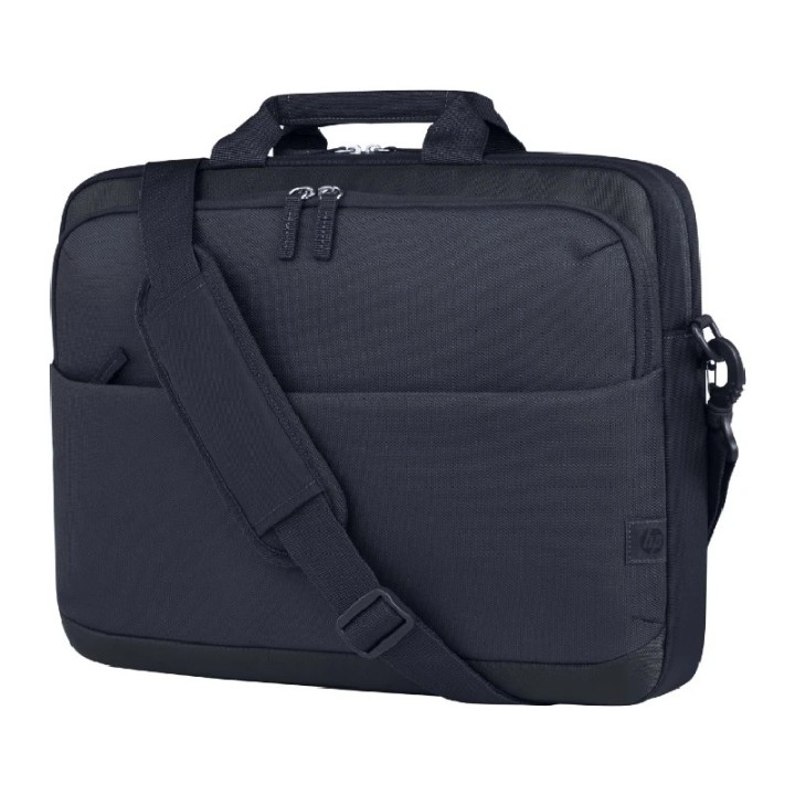 HP torba za laptop Everyday Odyssey 14'' siva (A08JVAA)