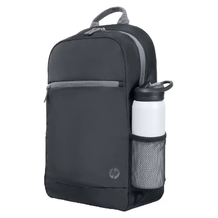 HP ruksak za laptop 15.6'' crni (9W0Z7AA)