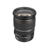 Canon EF-S 17-55mm 1:2,8 IS USM (AC1242B005AA)