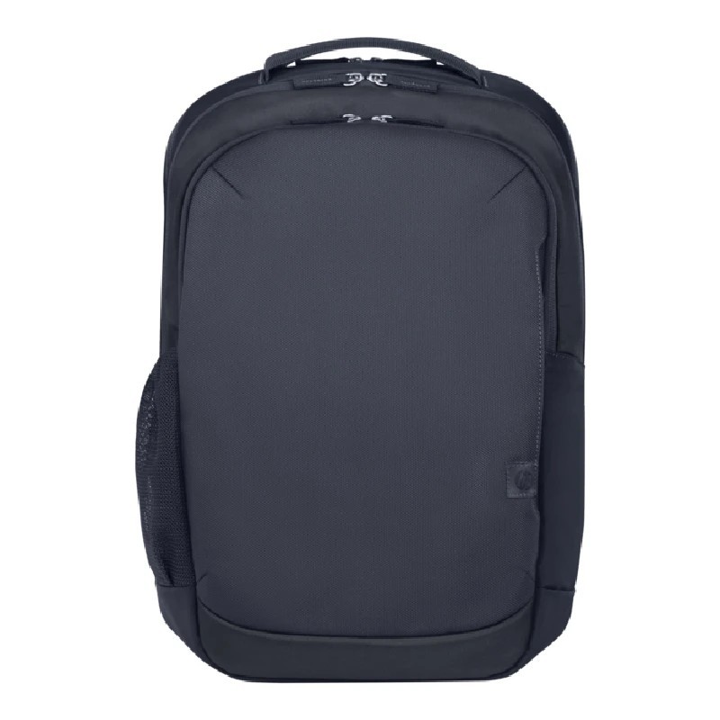HP ruksak za laptop Everyday Odyssey 16'' sivi (A08JXAA)