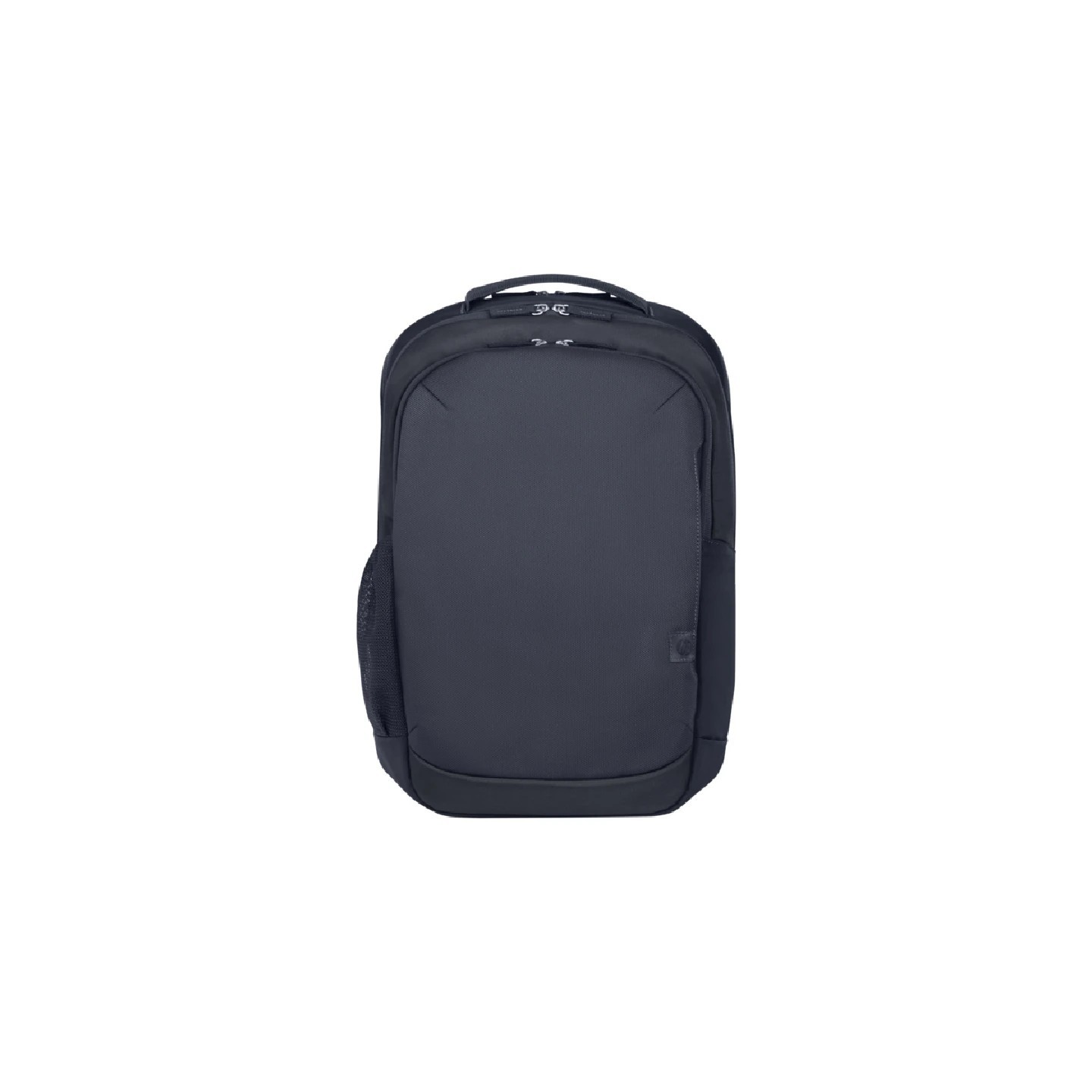 HP ruksak za laptop Everyday Odyssey 16'' sivi (A08JXAA)