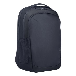 HP ruksak za laptop Everyday Odyssey 16'' sivi (A08JXAA)