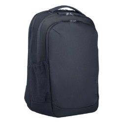 HP ruksak za laptop Everyday Odyssey 16'' sivi (A08JXAA)