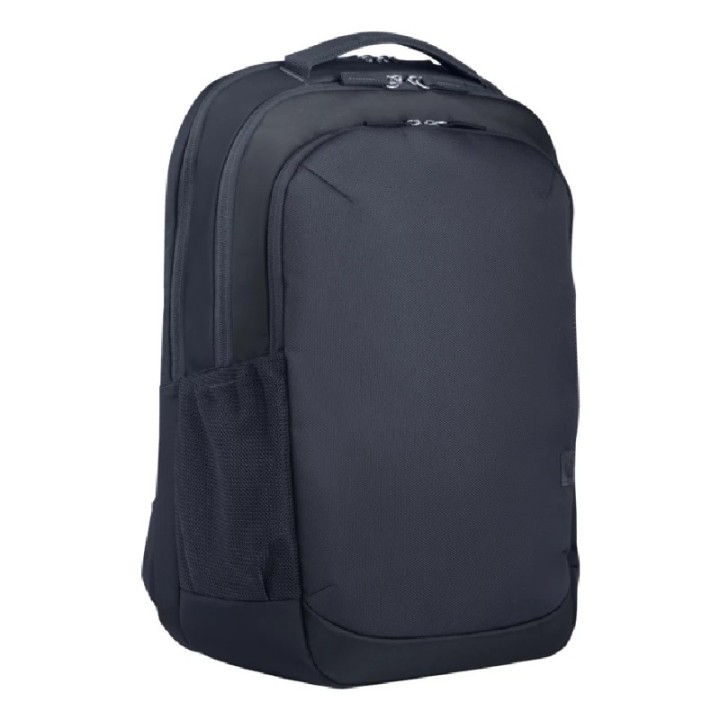 HP ruksak za laptop Everyday Odyssey 16'' sivi (A08JXAA)