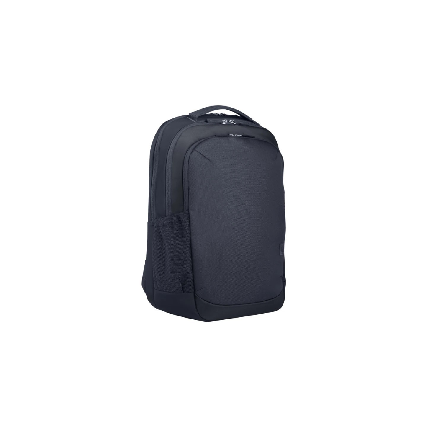 HP ruksak za laptop Everyday Odyssey 16'' sivi (A08JXAA)