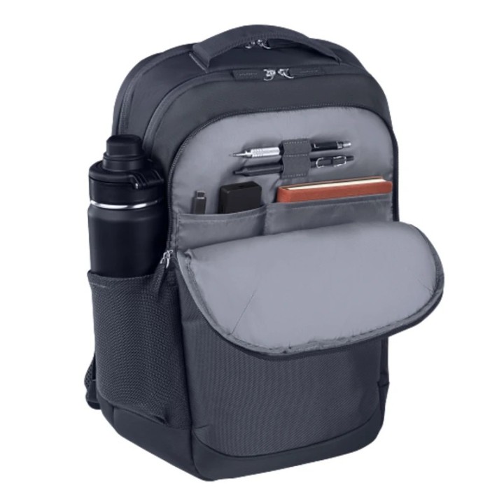 HP ruksak za laptop Everyday Odyssey 16'' sivi (A08JXAA)