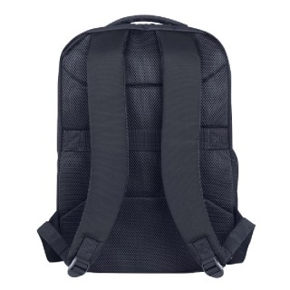 HP ruksak za laptop Everyday Odyssey 16'' sivi (A08JXAA)