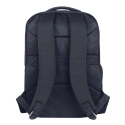 HP ruksak za laptop Everyday Odyssey 16'' sivi (A08JXAA)