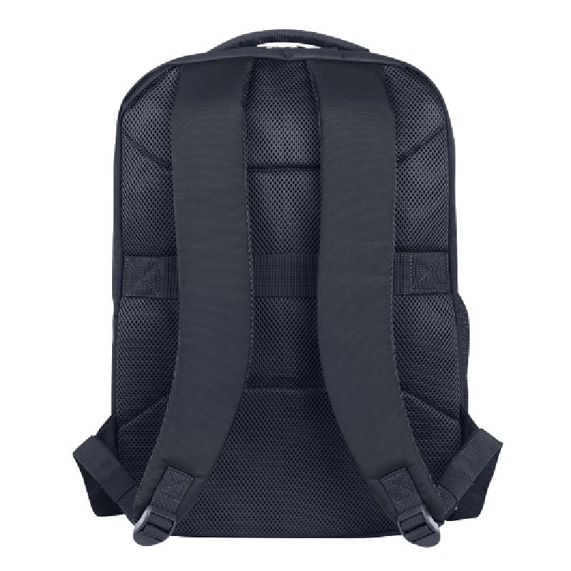 HP ruksak za laptop Everyday Odyssey 16'' sivi (A08JXAA)