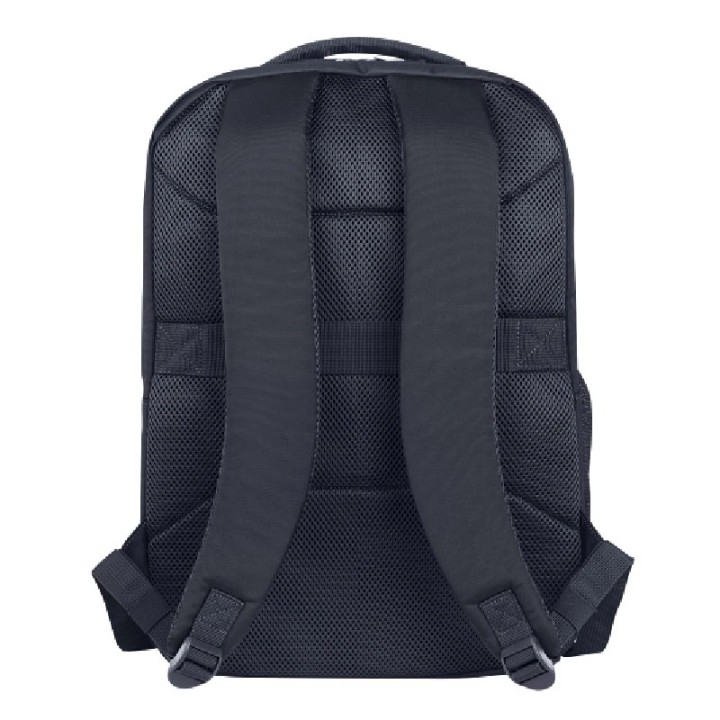 HP ruksak za laptop Everyday Odyssey 16'' sivi (A08JXAA)