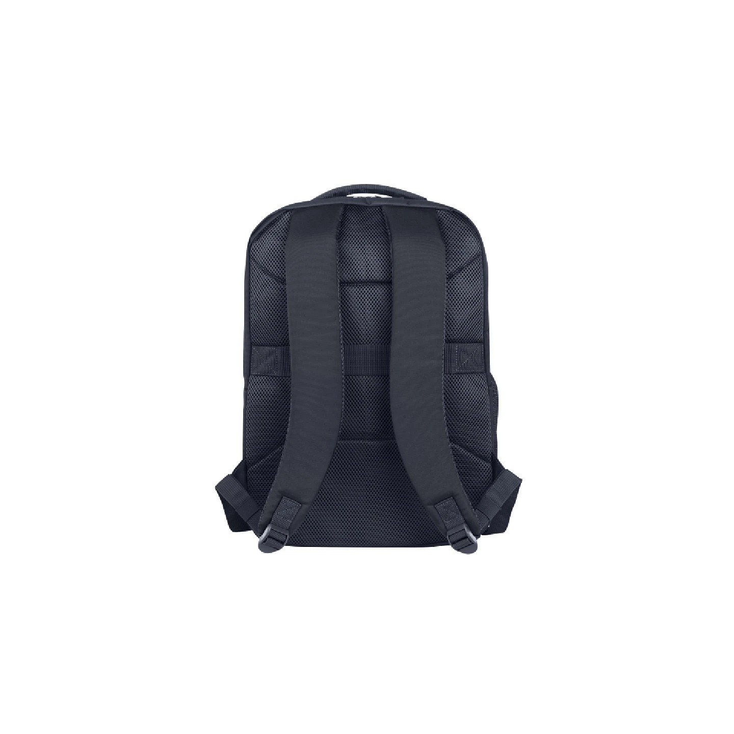 HP ruksak za laptop Everyday Odyssey 16'' sivi (A08JXAA)