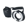 Fotoaparat Canon Macro Ring Lite MR-14 EXII