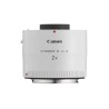 Objektiv Canon Extender EF 2x III
