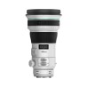 Canon objektiv EF 400mm F4 DO IS II