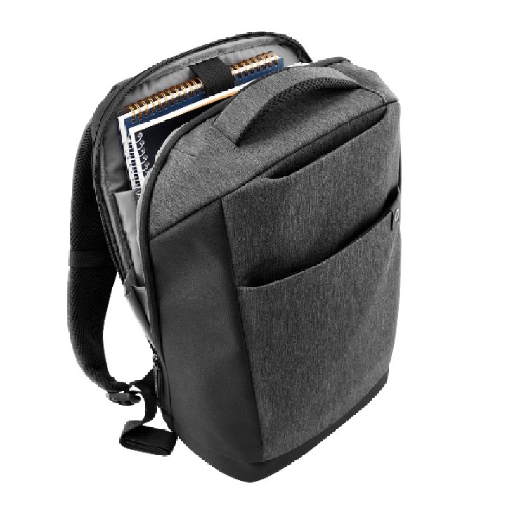 HP ruksak za laptop Renew Travel 15.6'' crno/sivi (2Z8A3AA)
