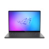 Laptop Asus Rog Zephyrus G16 GA605WV-QR105 (90NR0JA1-M004Y0-W)
