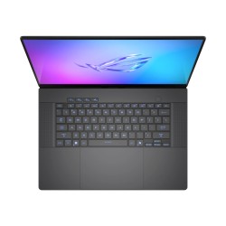 Laptop Asus Rog Zephyrus G16 GA605WV-QR105 (90NR0JA1-M004Y0-W)