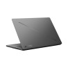 Laptop Asus Rog Zephyrus G16 GA605WV-QR105 (90NR0JA1-M004Y0-W)