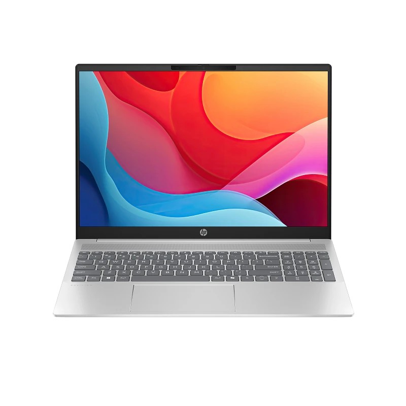 Laptop HP Pavilion 16-ag0003nm (BA4V6EA)