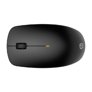Miš HP 230 Slim Wireless Crni (AJ7C2AA)