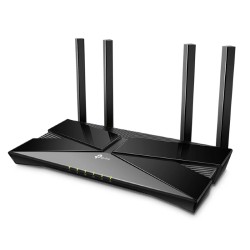 TP-Link Archer AX53 AX3000 Dual-Band Gigabit Wi-Fi 6 Router