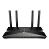 TP-Link Archer AX53 AX3000 Dual-Band Gigabit Wi-Fi 6 Router
