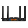 TP-Link Archer AX53 AX3000 Dual-Band Gigabit Wi-Fi 6 Router