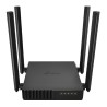 TP-Link AC1200 Dual-band Wi-Fi router ARCHER-C54