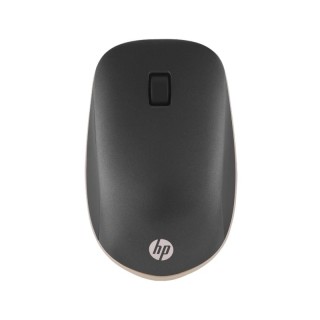 Miš HP 410 Slim Bluetooth Crni (4M0X5AA)