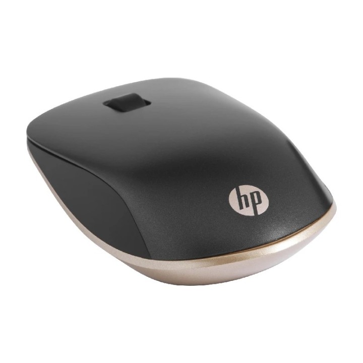 Miš HP 410 Slim Bluetooth Crni (4M0X5AA)