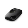 TP-link 4G LTE Mobile Wi-Fi - M7200