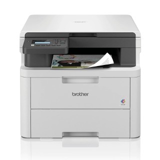 Multifunkcijski printer Brother DCP-L3520CDW
