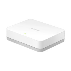 D-Link GO-SW-5G 5 portni Gigabitni switch