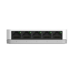 D-Link GO-SW-5G 5 portni Gigabitni switch