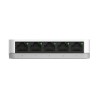 D-Link GO-SW-5G 5 portni Gigabitni switch