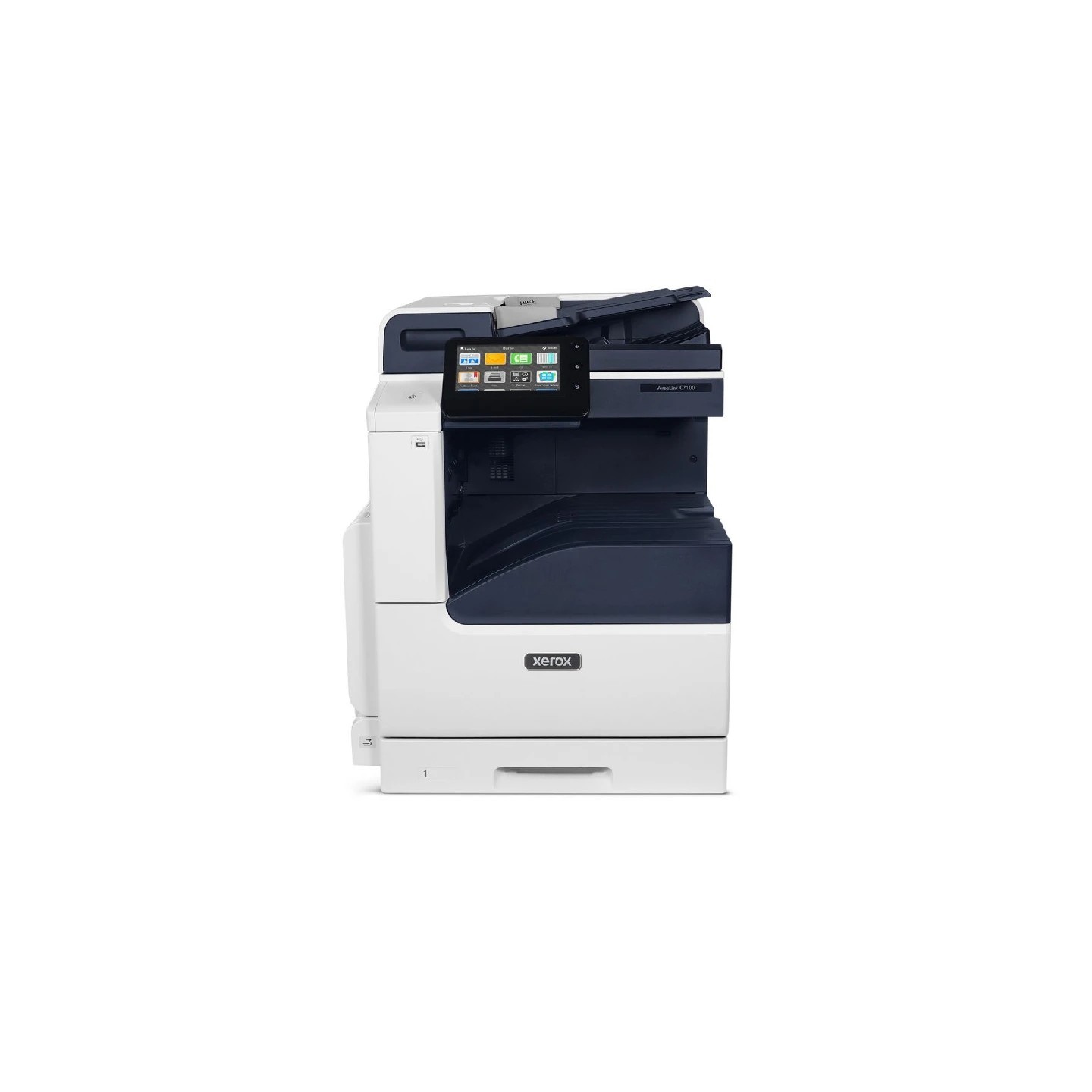 Multifunkcijski printer XEROX C7125 A3