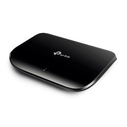 TP-Link TL-SG1005D 5-port Gigabit Switch