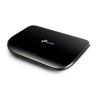 TP-Link TL-SG1005D 5-port Gigabit Switch