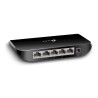 TP-Link TL-SG1005D 5-port Gigabit Switch