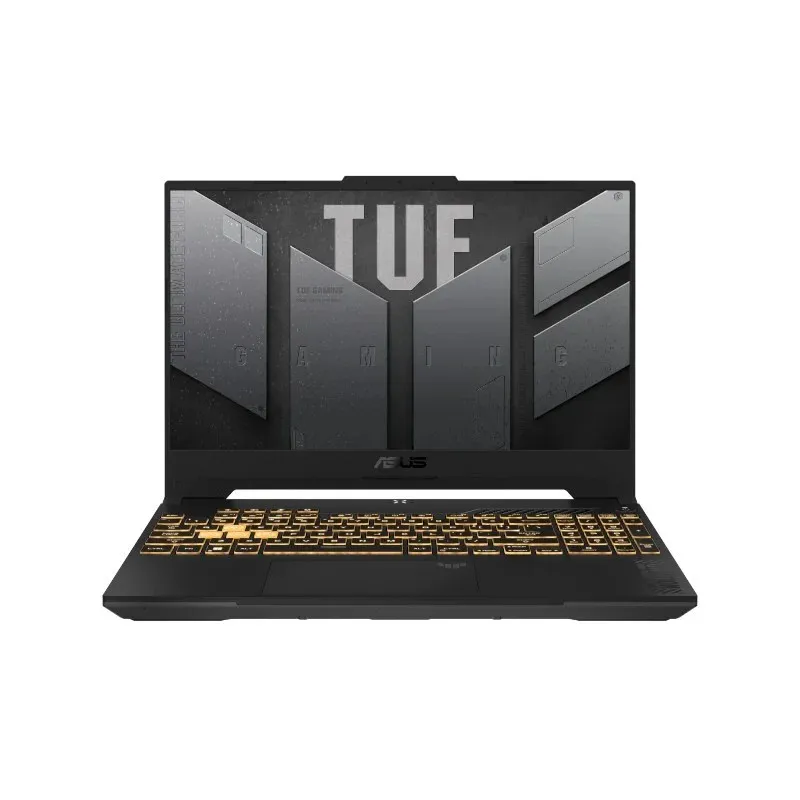 Laptop Asus TUF FX507VI-LP063 (90NR0FH7-M00700)