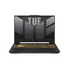 Laptop Asus TUF FX507VI-LP063 (90NR0FH7-M00700)