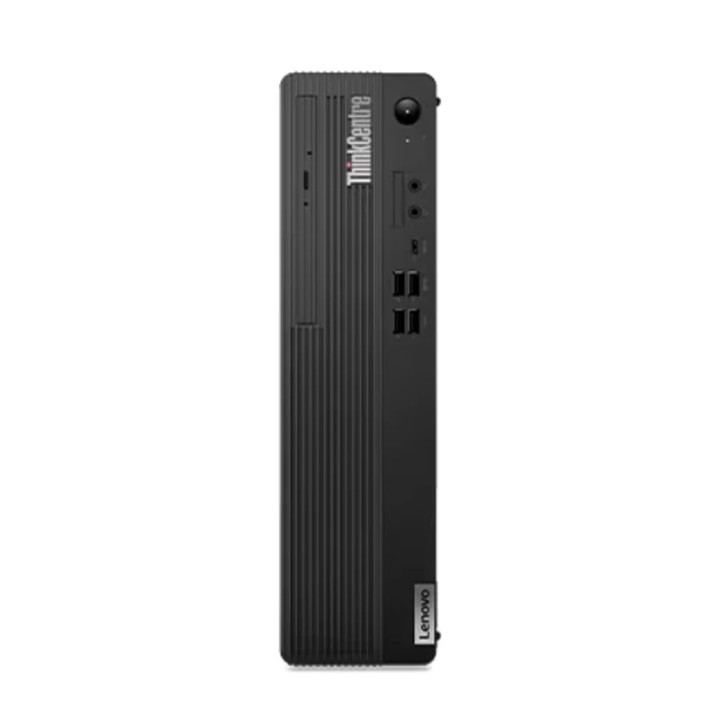 Računar Lenovo M75s Gen2 (11R9S0YS0D)