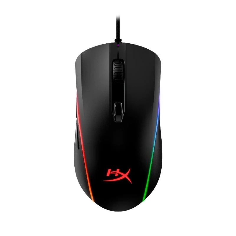 HyperX Pulsefire SURGE Gaming miš