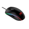 HyperX Pulsefire SURGE Gaming miš